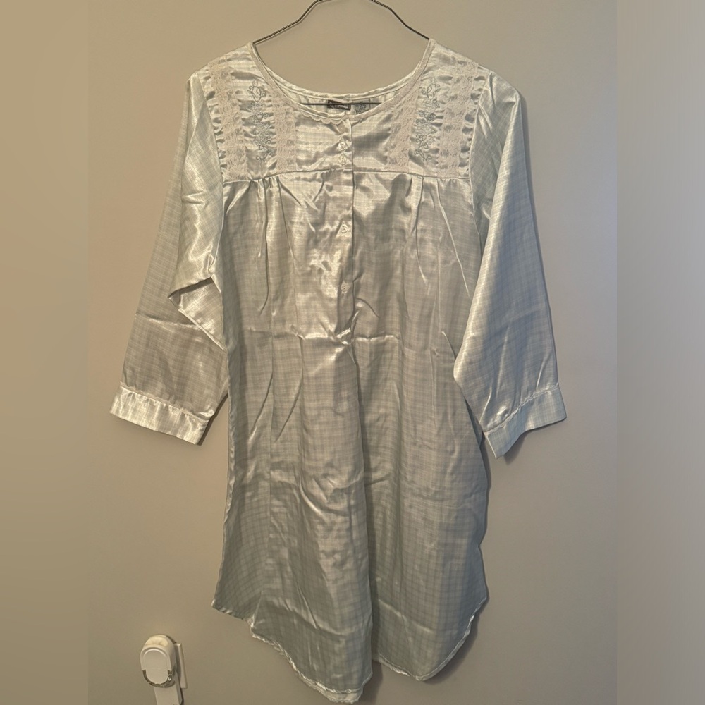 Women Nightgown
